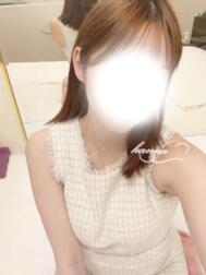 오늘은 🐣