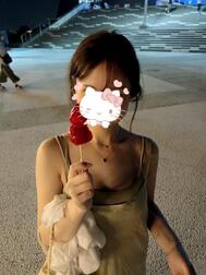 어제 감사합니다~❣️