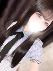 🎀 감사합니다 🎀