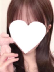 후기 감사합니다 💕