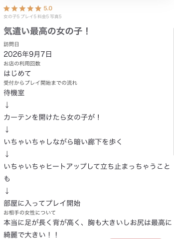 20261021_220824_a334d4cae3977a8cb40d7570