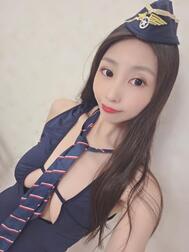 4일째!