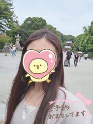 따라서,,,,
