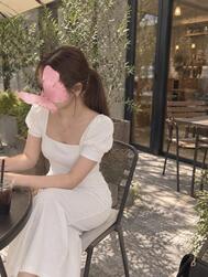 시즈쿠의 휴식 시간 🕊