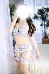 만나서 반가워요, 조금 서투른 ...? ♡﻿
