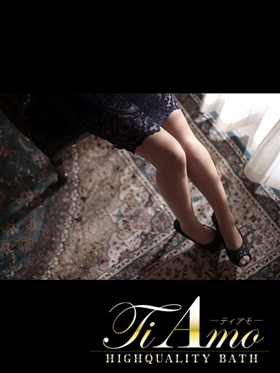 리피터율 굴지의 인기양 - 獅童카렌【LEGEND】