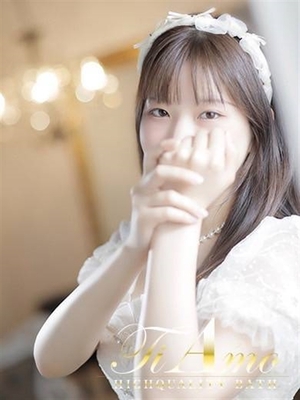 봉사계 로리 카와 그녀 - 夢色리본【萌에노最上級美少女】
