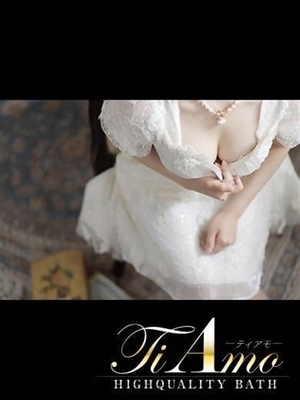 봉사계 로리 카와 그녀 - 夢色리본【萌에노最上級美少女】