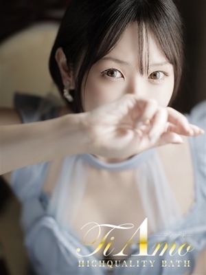 남성 마음을 간질이는 최고의 미소 - 三葉스미레【圧倒的清純派美女☆】