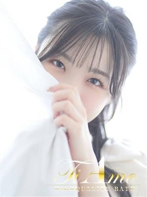 진심을 당신에게 - 琴坂아메리【恋스루微熱】