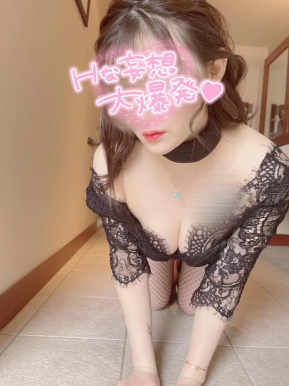 22시부터 출근입니다♡
