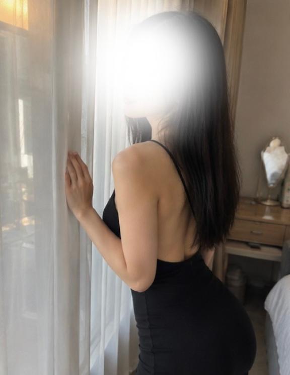 오늘은 18시부터입니다.