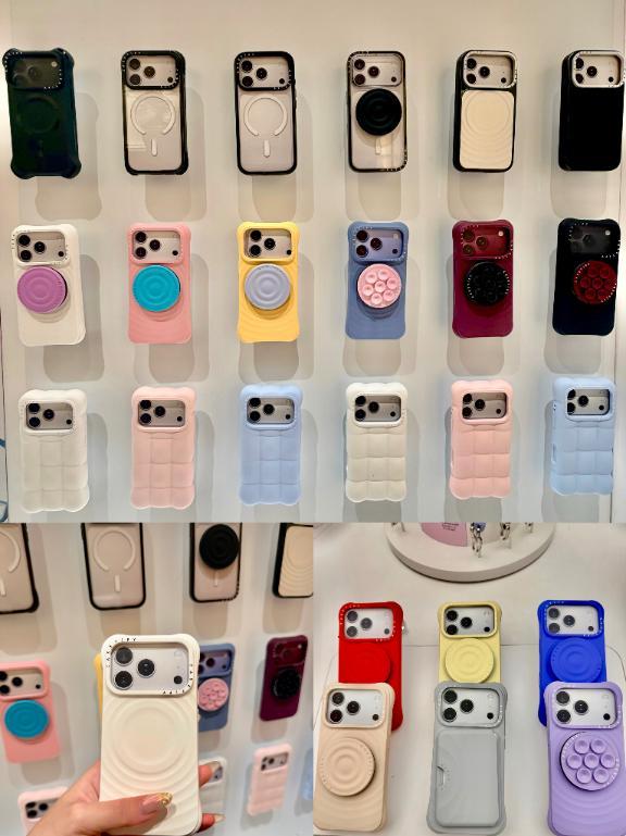 CASETIFY