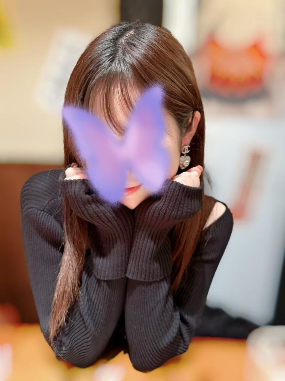 최근에 조금 빠져있는 것