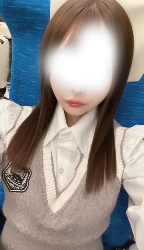 그만 해 버리자