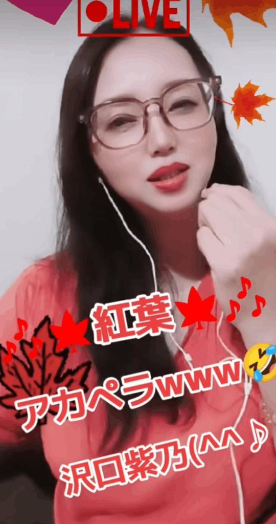 스위치 들어가요~(^^♪