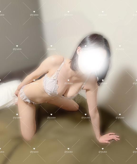 너무 귀엽다고 말하면 ... ♡