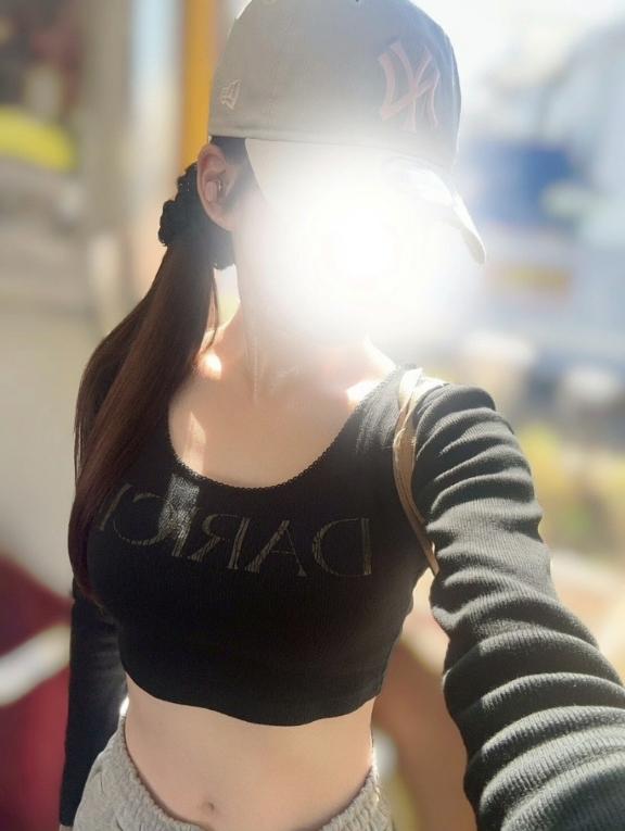 즐겨찾기시간