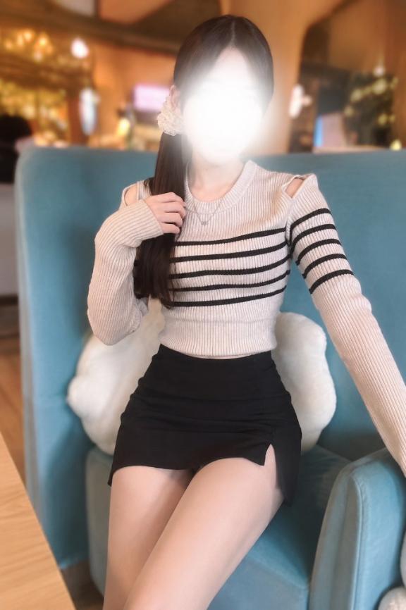 빨리 만나고 싶다 ♡