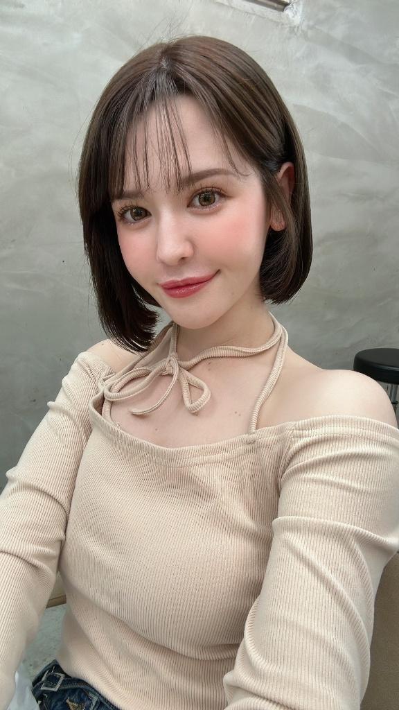 출근했습니다 ♡