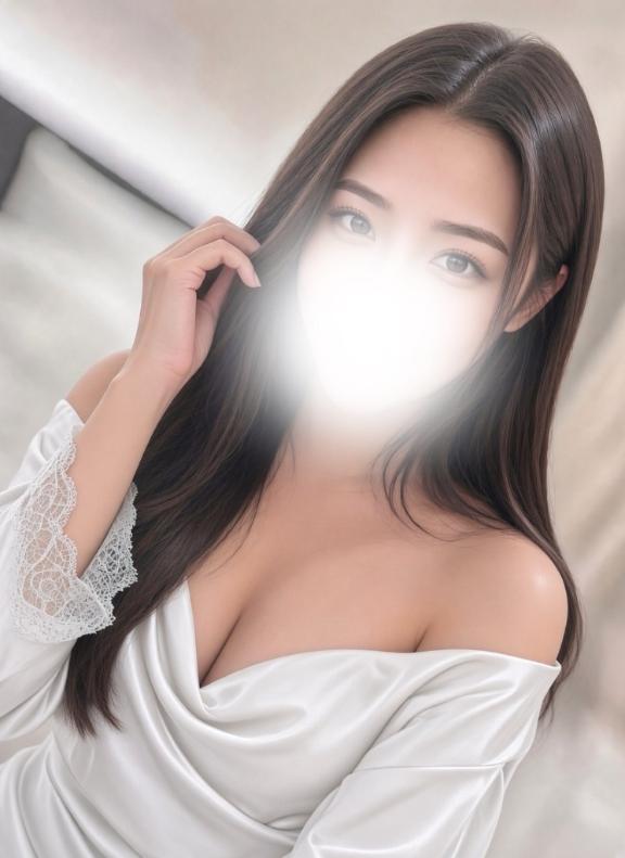 비도 약해져 왔네 ♡ 만날 수있는 재미!