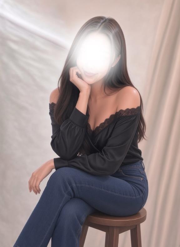 18시부터 기다려 ♡