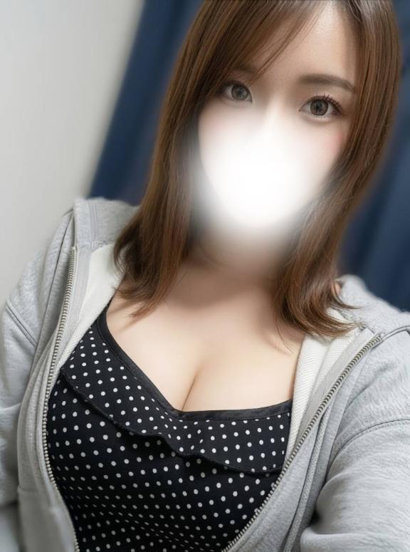 오늘은 18시부터♡