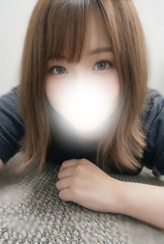 오늘은 18시부터♡