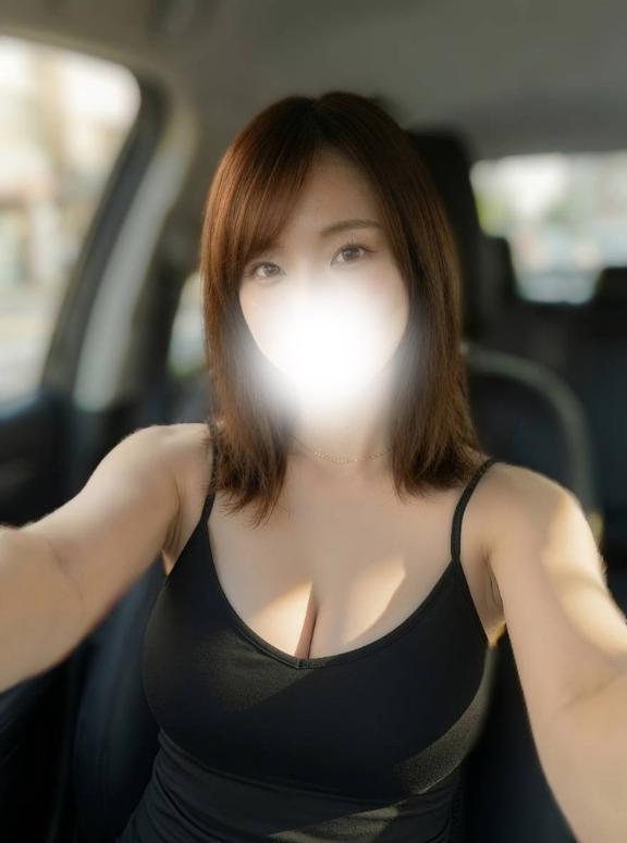 최근 빠져 있는 것♡