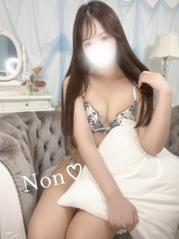 무슨 일을 즐겨? 🤍