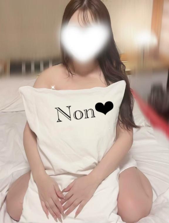출근했습니다 🤍
