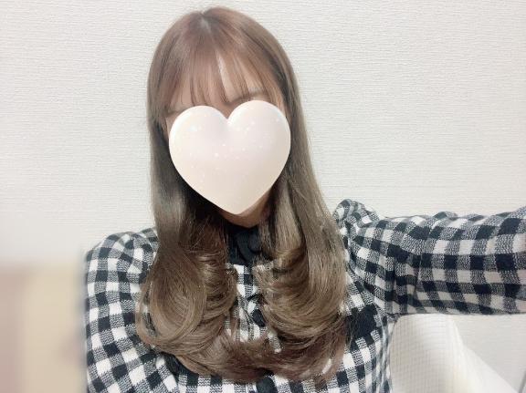 곧 20:30부터 ♡