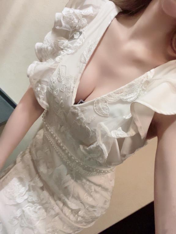 가득 붙고 싶다 ♡