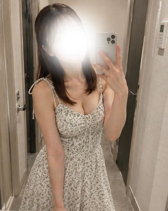 오늘은 18시부터♡