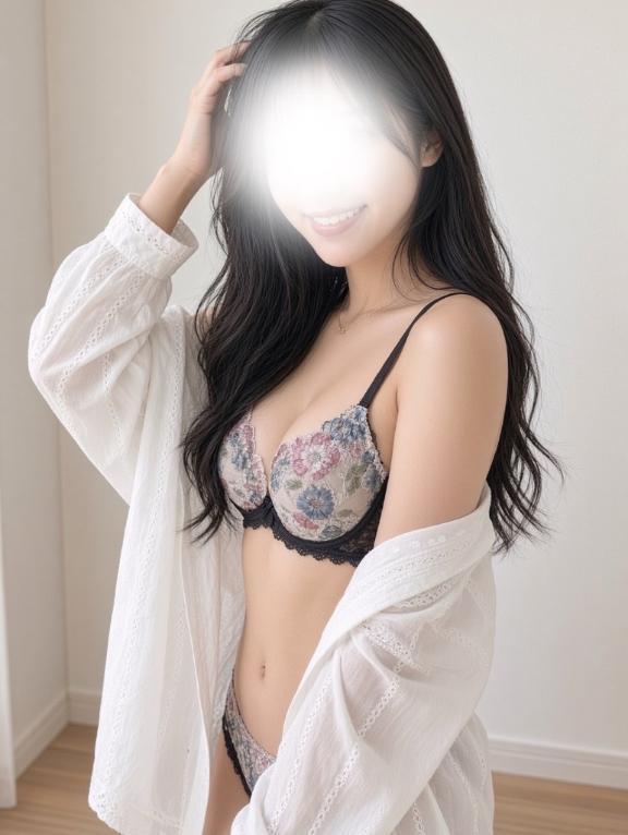 출근했어♡