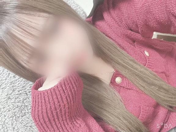 비오는 날은 함께♡