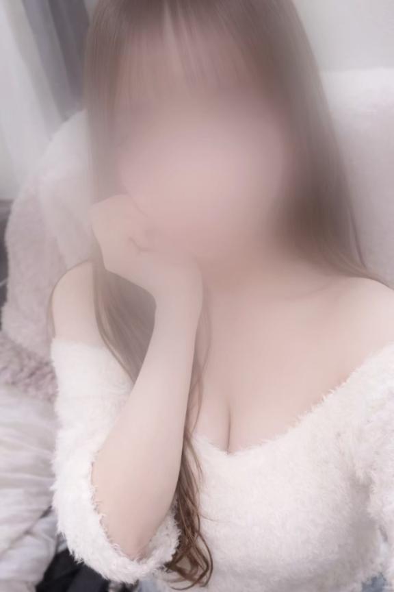 혼자서 ♡