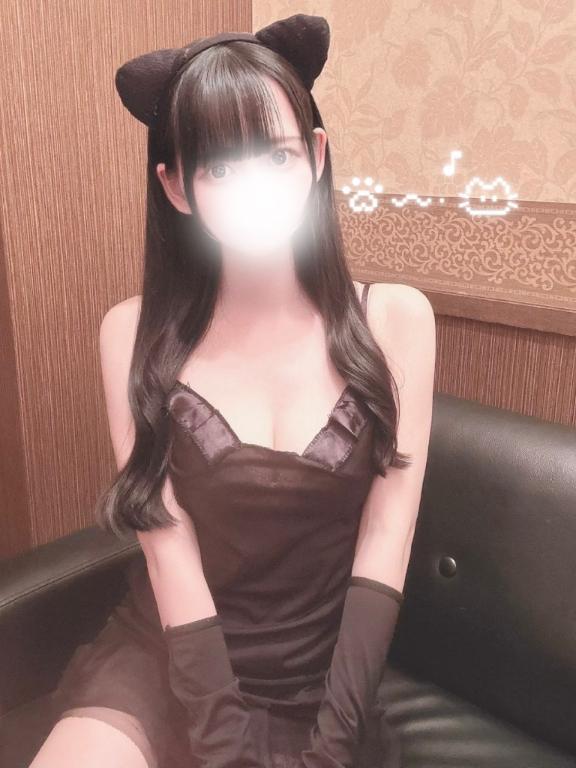 아소보~