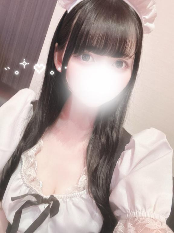 출근했습니다 ✨️