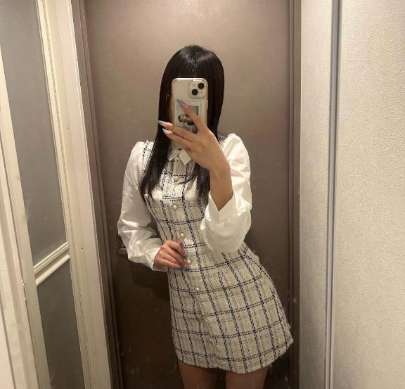 오늘도 17시부터입니다 ♡