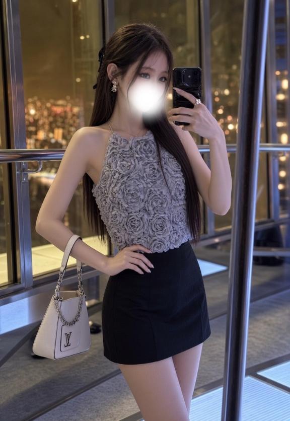 기쁜 마음으로 가득합니다 🥹