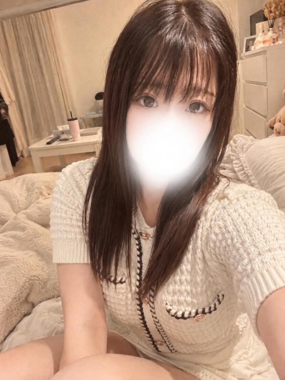 예약 감사합니다 🥹
