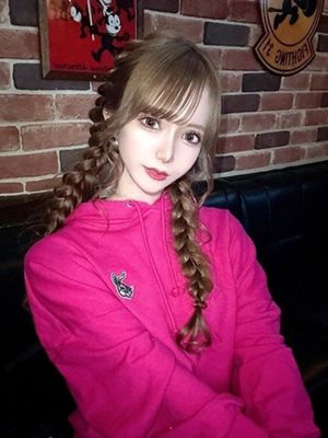 사오리