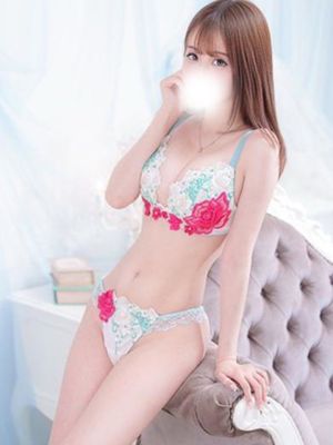 리카