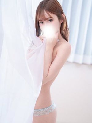 리카