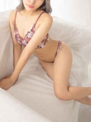 카에데