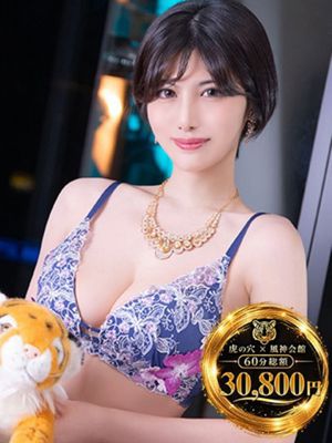 viola ヴぃ오라