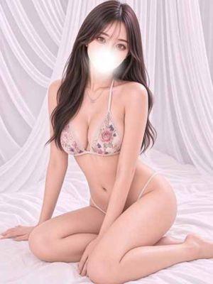 루나