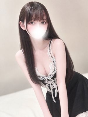 시즈쿠