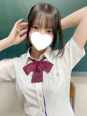 아스카　18歳